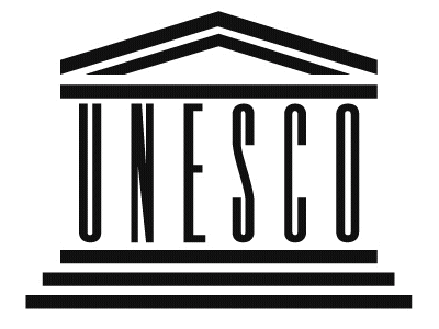 unesco_logo